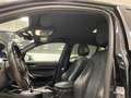BMW 120 120d Msport auto Black Shadow Zwart - thumbnail 26