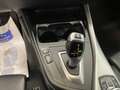 BMW 120 120d Msport auto Black Shadow Zwart - thumbnail 21