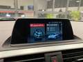 BMW 120 120d Msport auto Black Shadow Zwart - thumbnail 32