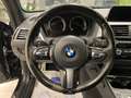 BMW 120 120d Msport auto Black Shadow Zwart - thumbnail 20