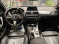 BMW 120 120d Msport auto Black Shadow Zwart - thumbnail 18