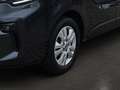 Nissan Primastar Kombi L2H1 Tekna DCT170 9-Sitzer/AHK Grau - thumbnail 6