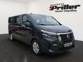 Nissan Primastar Kombi L2H1 Tekna DCT170 9-Sitzer/AHK Grau - thumbnail 2