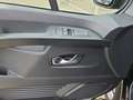 Nissan Primastar Kombi L2H1 Tekna DCT170 9-Sitzer/AHK Grau - thumbnail 13