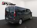 Nissan Primastar Kombi L2H1 Tekna DCT170 9-Sitzer/AHK Grau - thumbnail 3