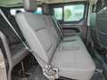 Nissan Primastar Kombi L2H1 Tekna DCT170 9-Sitzer/AHK Grau - thumbnail 11