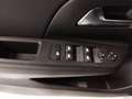 Opel Corsa 1.2 Elegance Noir - thumbnail 14