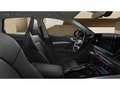 Audi A5 Avant TFSI Leder/RFK/AHK-Vorb./PDC+ Schwarz - thumbnail 7