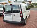Volkswagen Caddy Cargo Maxi, Heckflügeltüren Parking hinten Weiß - thumbnail 21