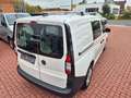 Volkswagen Caddy Cargo Maxi, Heckflügeltüren Parking hinten Weiß - thumbnail 29