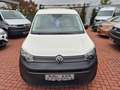 Volkswagen Caddy Cargo Maxi, Heckflügeltüren Parking hinten Weiß - thumbnail 31