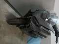 KL Motors Brera 125 Grigio - thumbnail 1