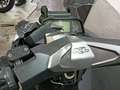 KL Motors Brera 125 Grigio - thumbnail 2