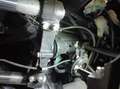 KL Motors Brera 125 Grigio - thumbnail 6