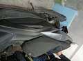 KL Motors Brera 125 Grigio - thumbnail 4