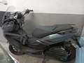 KL Motors Brera 125 Grigio - thumbnail 3