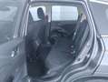 Honda CR-V 1.6i-DTEC Elegance 4x2 Gris - thumbnail 10