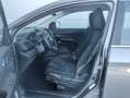 Honda CR-V 1.6i-DTEC Elegance 4x2 Gris - thumbnail 8