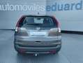 Honda CR-V 1.6i-DTEC Elegance 4x2 Gris - thumbnail 5