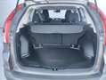 Honda CR-V 1.6i-DTEC Elegance 4x2 Gris - thumbnail 13