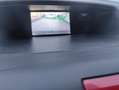 Honda CR-V 1.6i-DTEC Elegance 4x2 Gris - thumbnail 12