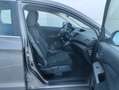 Honda CR-V 1.6i-DTEC Elegance 4x2 Gris - thumbnail 9
