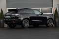Land Rover Range Rover Velar 3.0 V6 AWD R-Dynamic HSE|Camera Zwart - thumbnail 6