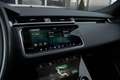 Land Rover Range Rover Velar 3.0 V6 AWD R-Dynamic HSE|Camera Zwart - thumbnail 18
