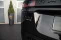 Land Rover Range Rover Velar 3.0 V6 AWD R-Dynamic HSE|Camera Zwart - thumbnail 34