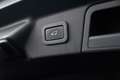 Land Rover Range Rover Velar 3.0 V6 AWD R-Dynamic HSE|Camera Zwart - thumbnail 33