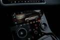 Land Rover Range Rover Velar 3.0 V6 AWD R-Dynamic HSE|Camera Zwart - thumbnail 5