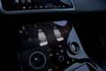 Land Rover Range Rover Velar 3.0 V6 AWD R-Dynamic HSE|Camera Zwart - thumbnail 14