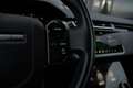 Land Rover Range Rover Velar 3.0 V6 AWD R-Dynamic HSE|Camera Zwart - thumbnail 20