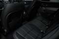 Land Rover Range Rover Velar 3.0 V6 AWD R-Dynamic HSE|Camera Zwart - thumbnail 30
