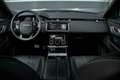 Land Rover Range Rover Velar 3.0 V6 AWD R-Dynamic HSE|Camera Zwart - thumbnail 8