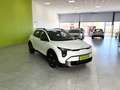 Kia Stonic 1.0 MHEV Concept 115 Blanco - thumbnail 3