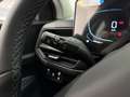 Kia Stonic 1.0 MHEV Concept 115 Blanco - thumbnail 24