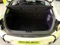 Kia Stonic 1.0 MHEV Concept 115 Blanco - thumbnail 29