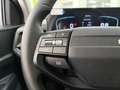Kia Stonic 1.0 MHEV Concept 115 Blanco - thumbnail 23