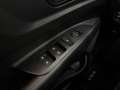 Kia Stonic 1.0 MHEV Concept 115 Blanco - thumbnail 26
