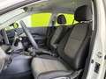 Kia Stonic 1.0 MHEV Concept 115 Blanco - thumbnail 9