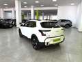 Kia Stonic 1.0 MHEV Concept 115 Blanco - thumbnail 7