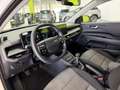 Kia Stonic 1.0 MHEV Concept 115 Blanco - thumbnail 10