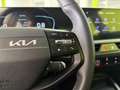Kia Stonic 1.0 MHEV Concept 115 Blanco - thumbnail 22