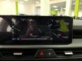 Kia Stonic 1.0 MHEV Concept 115 Blanco - thumbnail 12