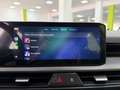 Kia Stonic 1.0 MHEV Concept 115 Blanco - thumbnail 17