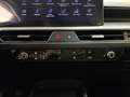 Kia Stonic 1.0 MHEV Concept 115 Blanco - thumbnail 20