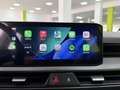 Kia Stonic 1.0 MHEV Concept 115 Blanco - thumbnail 16