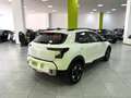 Kia Stonic 1.0 MHEV Concept 115 Blanco - thumbnail 5