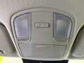 Kia Stonic 1.0 MHEV Concept 115 Blanco - thumbnail 27